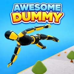 Awesome Dummy