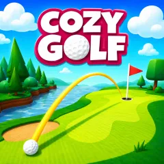 Cozy Golf