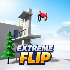 Extreme Flip