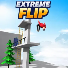 Extreme Flip