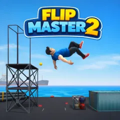Flip Master 2