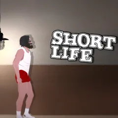 Play Game Short Life