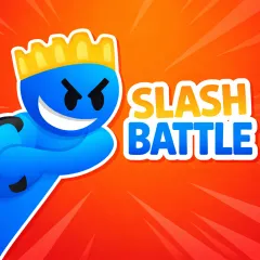 Slash Battle